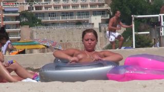 online xxx clip 5 2ILoveTheBeach178,  on webcam -4