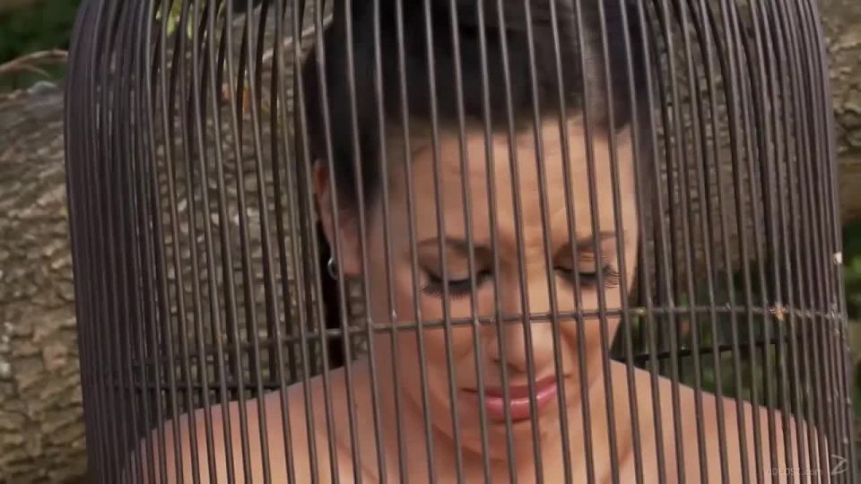 Best of Bondage Sex Compilation Download Porn Videos in G...