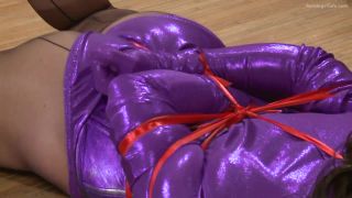 Wmbcv3wmbcv-0587 - The Adv  of O-girl - Tight Holiday 2 - Part 2-5