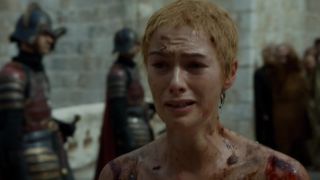 Lena Headey – Game of Thrones s05e10 (2015) HDTV 1080p - (Celebrity porn)-4