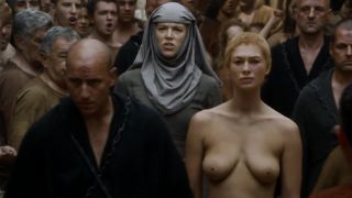 Lena Headey – Game of Thrones s05e10 (2015) HDTV 1080p - (Celebrity porn)-7