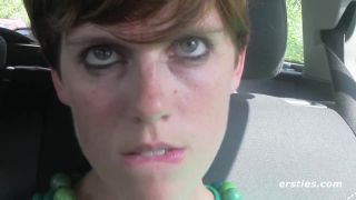 Ersties video997.2-6