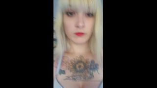 @goddesseevee 2019-08-23 You can't resist listening to My Hyp-2