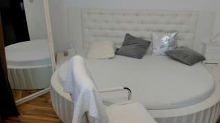 6221 Chaturbate - Iamjoyxs February-09-2020 14-41-23-6