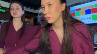 Helen Small Baby Helen - PornHub #12  Milf-5