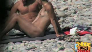 Nudist video  00168-1