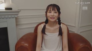 Reducing Mosaic MIDA-065 ウブな少女がスレンダー肉体のけ反り大絶頂 ポルチオ巨根開発失禁アクメ 宮崎千尋-5