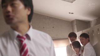 online clip 32 Honnaka - Shiina Sora - Is that you? A masculine female student who helped a woman by shaking [HD 720p] on hardcore porn tamil hardcore-4