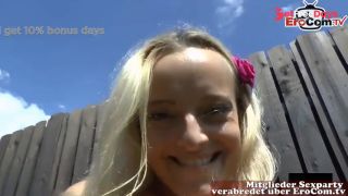 [GetFreeDays.com] Outdoor Orgy Without Condoms With Slim Girls Porn Stream March 2023-1