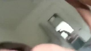adult xxx clip 46 amateur teen wife Doggy style for beautiful Girlfriend, hardcore on hardcore porn-7