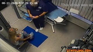 [sexeclinic.com] Extreme gyno exam keep2share k2s video-1