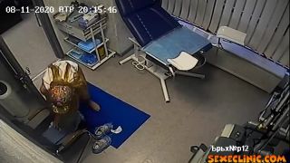 [sexeclinic.com] Extreme gyno exam keep2share k2s video-3