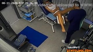 [sexeclinic.com] Extreme gyno exam keep2share k2s video-6