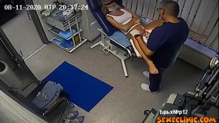 [sexeclinic.com] Extreme gyno exam keep2share k2s video-8