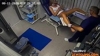 [sexeclinic.com] Extreme gyno exam keep2share k2s video-9