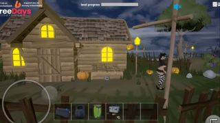 [GetFreeDays.com] Fuckerman Halloween Gameplay Sex Clip June 2023-5