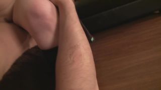 Fucked and Bitten - Female Domination Club-9