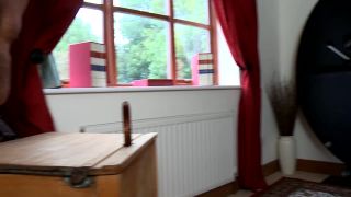 clip 17 asian femdom pegging fetish porn | dominatrixannabellex96 | mistress-7