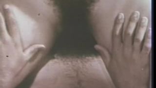 porn clip 41 vintage | retro | ssbbw hardcore-4