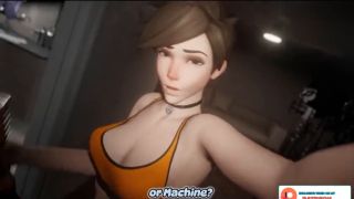 [GetFreeDays.com] FUTANARI WIDOWMAKERE AND TRACER RECORD A SPICIAL VIDEO CHALLENGE WITH NEW TOY Adult Film November 2022-0