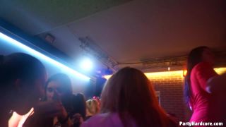 eurobabes in Party Hardcore Gone Crazy Vol  39   Part 9 720p-0