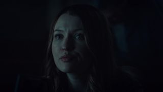 Cait Alexander, Sammi Barber, Courtney Lamanna, Jensen Porter, Cassidy Civiero, Jennifer Krukowski – American Gods s03e03 (2021) HD 1080p - (Celebrity porn)-0