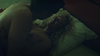 Cait Alexander, Sammi Barber, Courtney Lamanna, Jensen Porter, Cassidy Civiero, Jennifer Krukowski – American Gods s03e03 (2021) HD 1080p - (Celebrity porn)-2