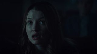 Cait Alexander, Sammi Barber, Courtney Lamanna, Jensen Porter, Cassidy Civiero, Jennifer Krukowski – American Gods s03e03 (2021) HD 1080p - (Celebrity porn)-7