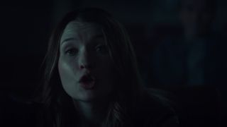 Cait Alexander, Sammi Barber, Courtney Lamanna, Jensen Porter, Cassidy Civiero, Jennifer Krukowski – American Gods s03e03 (2021) HD 1080p - (Celebrity porn)-9