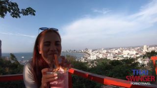 adult xxx clip 11 PORNOTRAVEL MONTHLY EP. 56 4K NEW!!! 9-08-2022  on asian girl porn asian hardcore-9