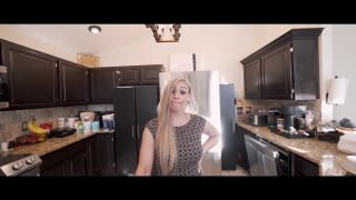 free porn clip 16 WCA Productions – Dads In Jail & Stepmom Is Horny Part 3 on femdom porn goddess brianna femdom-1