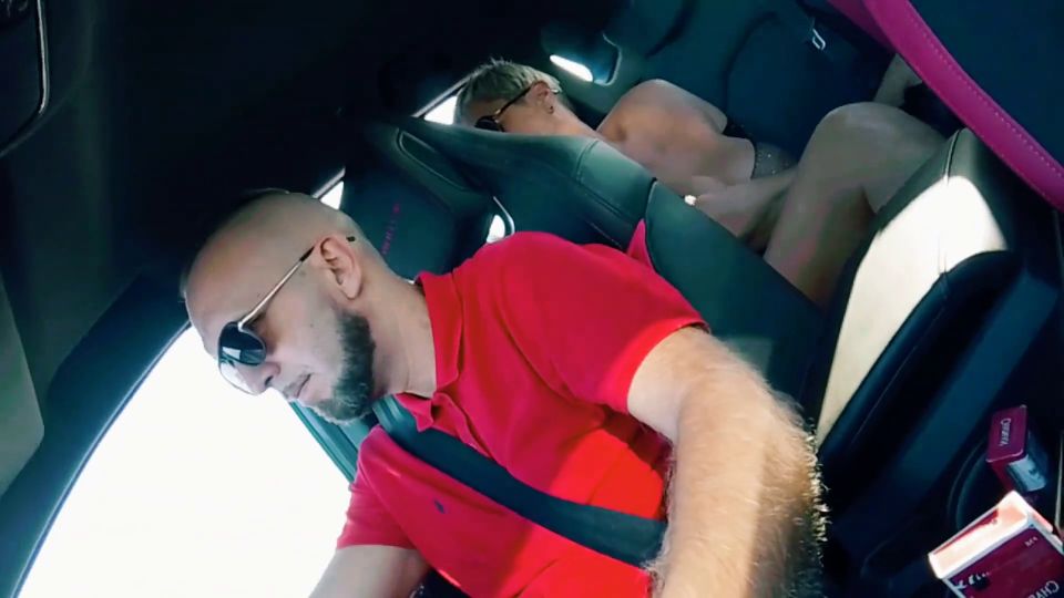 porn video 33 real amateur homemade Crazyfamily 1970 - The Taxi Driver Gave Me a Ride, But There Was No Money, I Had To Lick His Balls And Ass, And Let Him - [PornHub] - 2025 (FullHD 1080p), fetish on fetish porn