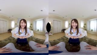 SIVR-031 A - Japan VR Porn - (Virtual Reality)-1