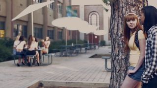 adult xxx clip 40 Revenge Of The Petites - petite - black porn chaturbate fetish-0