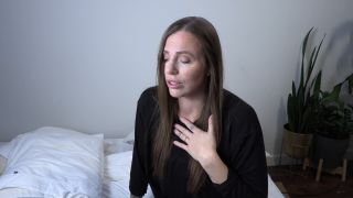 yogabella Mommy's Revenge With step-Son-1