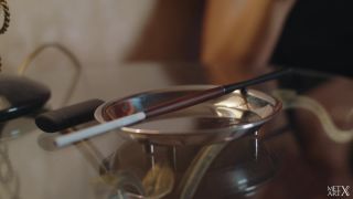 7603 Angelina Socho Smoker 1080p-5