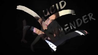 online video 22 bdsm dominatrix handjob porn | Lucid Lavender - Rope Overload And Then Some [Full HD 366.1 MB] | femdom-0