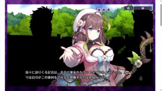 Big Ass H GAME XH  HentaiAnimeEroge-4