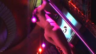 SexFair xxx venus 2006 30 (mp4)-2