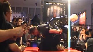 SexFair xxx venus 2006 30 (mp4)-6