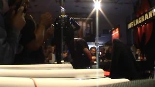 SexFair xxx venus 2006 30 (mp4)-7