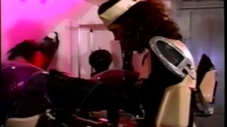 online video 14 plaster cast fetish femdom porn | Amanda Wildefyre'S Rubber Slaves - Rubber Ponies #2 / : 2 (Amanda Wildefyre, Gwenmedia) | fetish-2