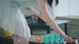 Playboy - dream dates season 3 ep 5,  on teen -9