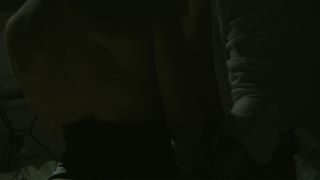 Roberta Gemma22The Order (Scene 2)-0