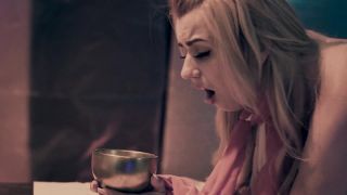 xxx video clip 16 TBFE – Lexi Belle – 0.57 Percent Unknown, midget femdom on cosplay -8