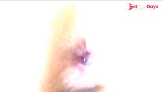 Youre fucking my ass really good hard anal with creampie-9