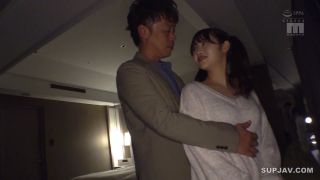 Reducing Mosaic MIDE-882 東京想いデート 等身大のわたしとノンフィクション性交 小野六花-7