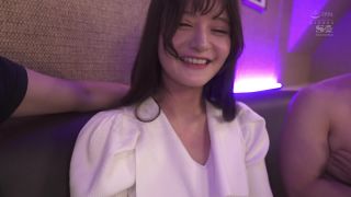 FHD SSIS-396 酔わせたら9割9分ヤレる女～酒が入ると淫乱ビッチ化どこでもハメたがりオンナと一晩中SEX～ ひなたまりん-5