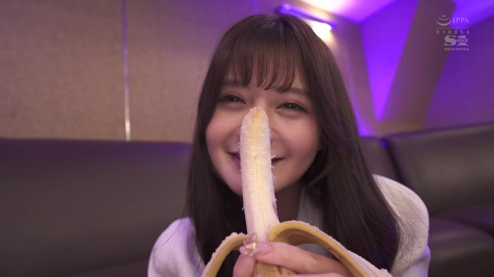 FHD SSIS-396 酔わせたら9割9分ヤレる女～酒が入ると淫乱ビッチ化どこでもハメたがりオンナと一晩中SEX～ ひなたまりん