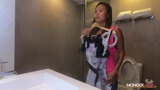 adult video 44 MongerInAsia – Rose - mongerinasia - teen -1